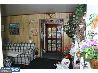 2392 South Firelane Road Southampton, NJ 08088 - Photo 5 of 12