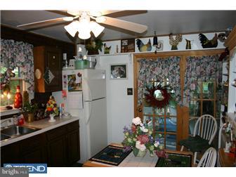2392 South Firelane Road Southampton, NJ 08088 - Photo 6 of 12