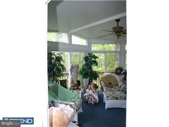 2392 South Firelane Road Southampton, NJ 08088 - Photo 7 of 12