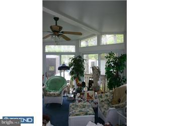 2392 South Firelane Road Southampton, NJ 08088 - Photo 8 of 12