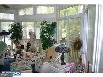 2392 South Firelane Road Southampton, NJ 08088 - Photo 9 of 12