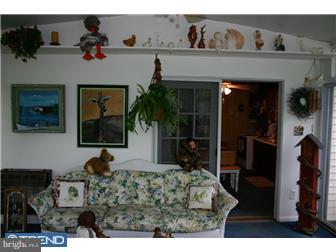 2392 South Firelane Road Southampton, NJ 08088 - Photo 10 of 12