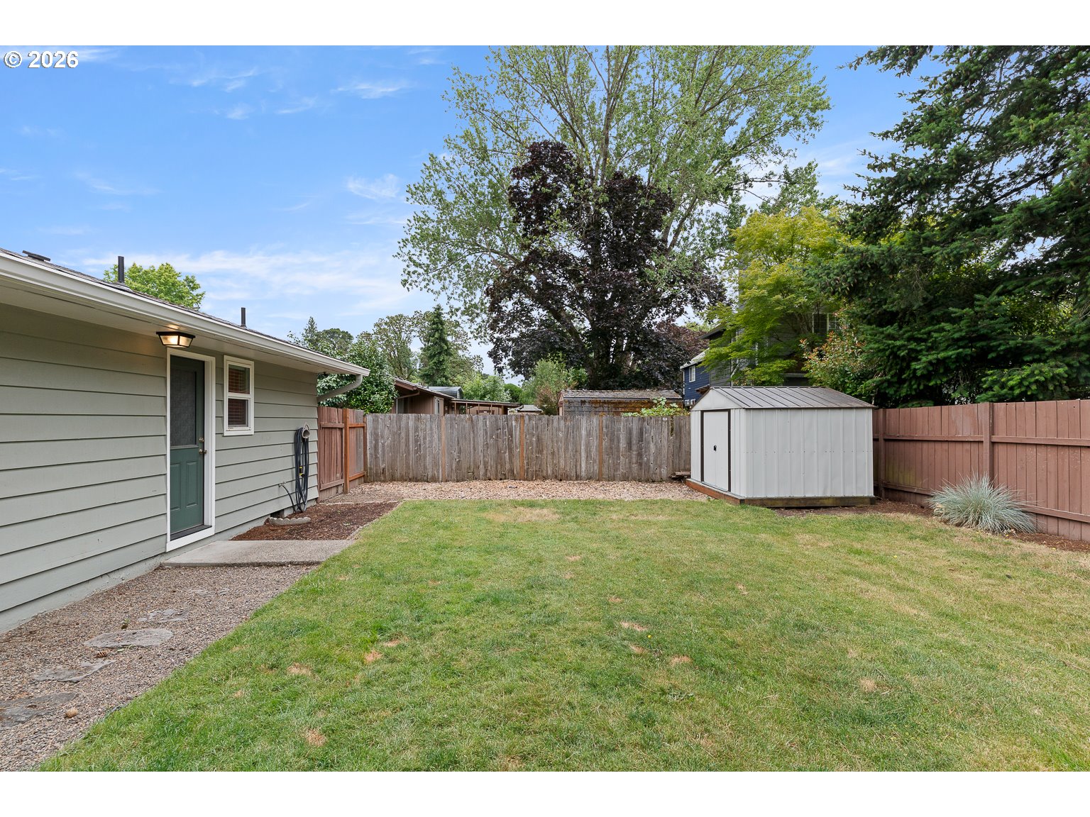 2755 Southwest 182nd Avenue Beaverton, OR 97003 - Photo 37 of 43