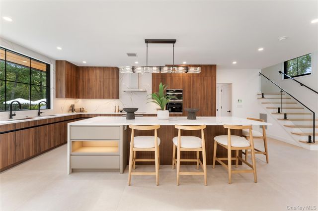 $5,450,000 | 45 Pine Hill Drive, South Salem, NY 10590