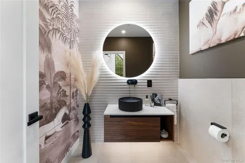 $5,450,000 | 45 Pine Hill Drive, South Salem, NY 10590