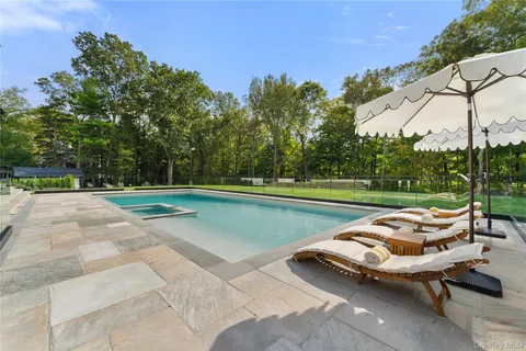 $5,450,000 | 45 Pine Hill Drive, South Salem, NY 10590