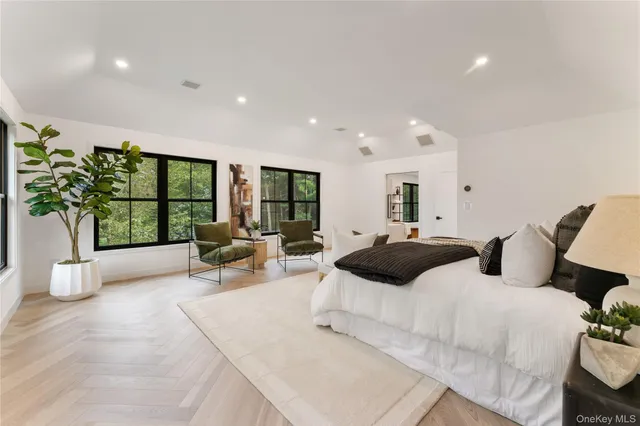 $5,450,000 | 45 Pine Hill Drive, South Salem, NY 10590