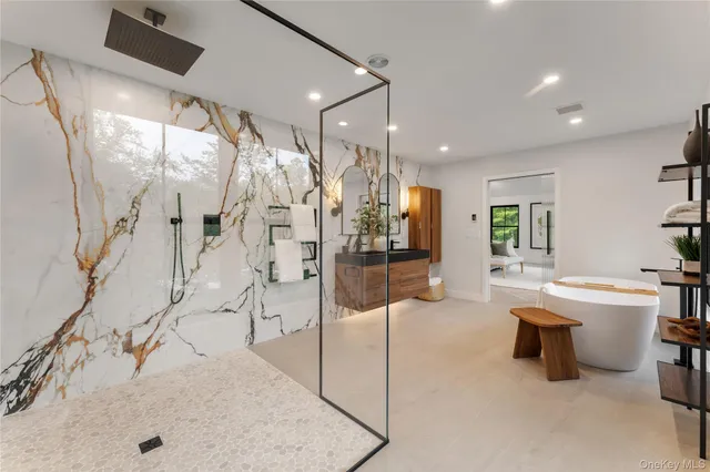 $5,450,000 | 45 Pine Hill Drive, South Salem, NY 10590