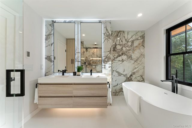 $5,450,000 | 45 Pine Hill Drive, South Salem, NY 10590