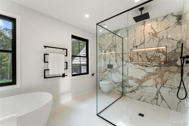 $5,450,000 | 45 Pine Hill Drive, South Salem, NY 10590