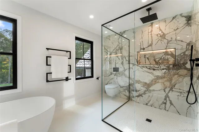 $5,450,000 | 45 Pine Hill Drive, South Salem, NY 10590