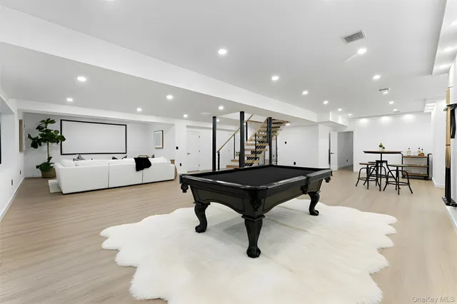 $5,450,000 | 45 Pine Hill Drive, South Salem, NY 10590