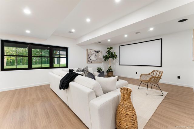 $5,450,000 | 45 Pine Hill Drive, South Salem, NY 10590