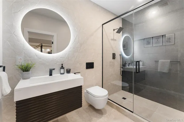 $5,450,000 | 45 Pine Hill Drive, South Salem, NY 10590