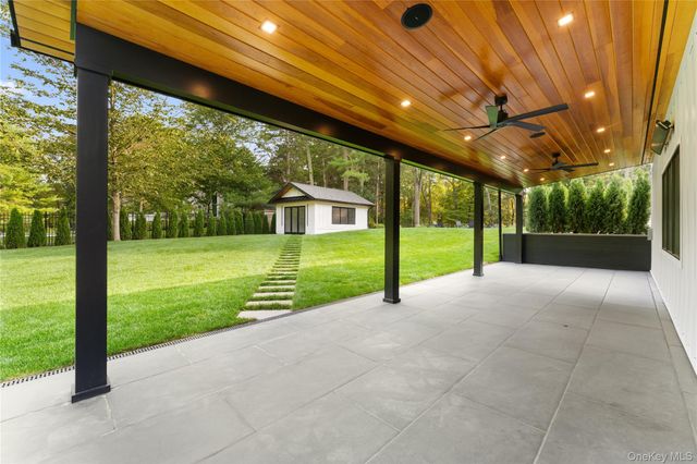 $5,450,000 | 45 Pine Hill Drive, South Salem, NY 10590