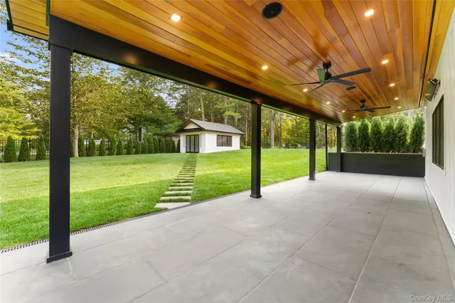 $5,450,000 | 45 Pine Hill Drive, South Salem, NY 10590