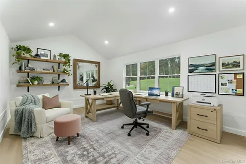 $5,450,000 | 45 Pine Hill Drive, South Salem, NY 10590