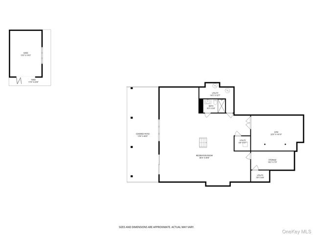 $5,450,000 | 45 Pine Hill Drive, South Salem, NY 10590