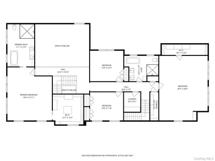 $5,450,000 | 45 Pine Hill Drive, South Salem, NY 10590