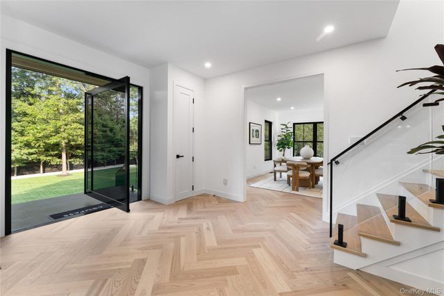 $5,450,000 | 45 Pine Hill Drive, South Salem, NY 10590