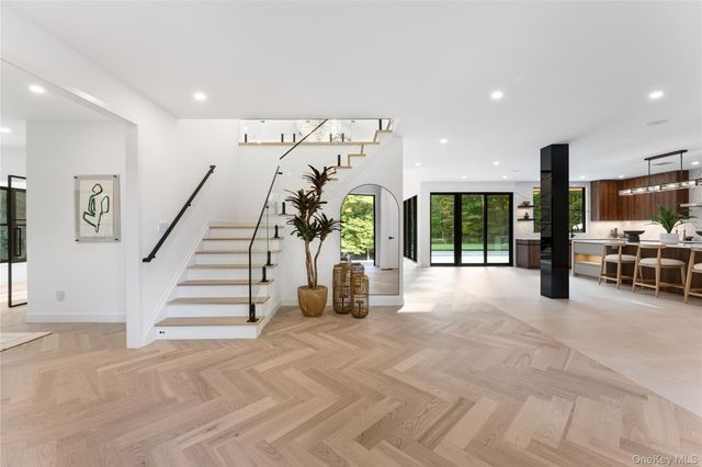 $5,450,000 | 45 Pine Hill Drive, South Salem, NY 10590