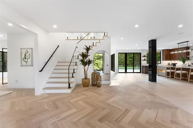 $5,450,000 | 45 Pine Hill Drive, South Salem, NY 10590