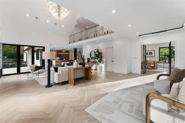 $5,450,000 | 45 Pine Hill Drive, South Salem, NY 10590