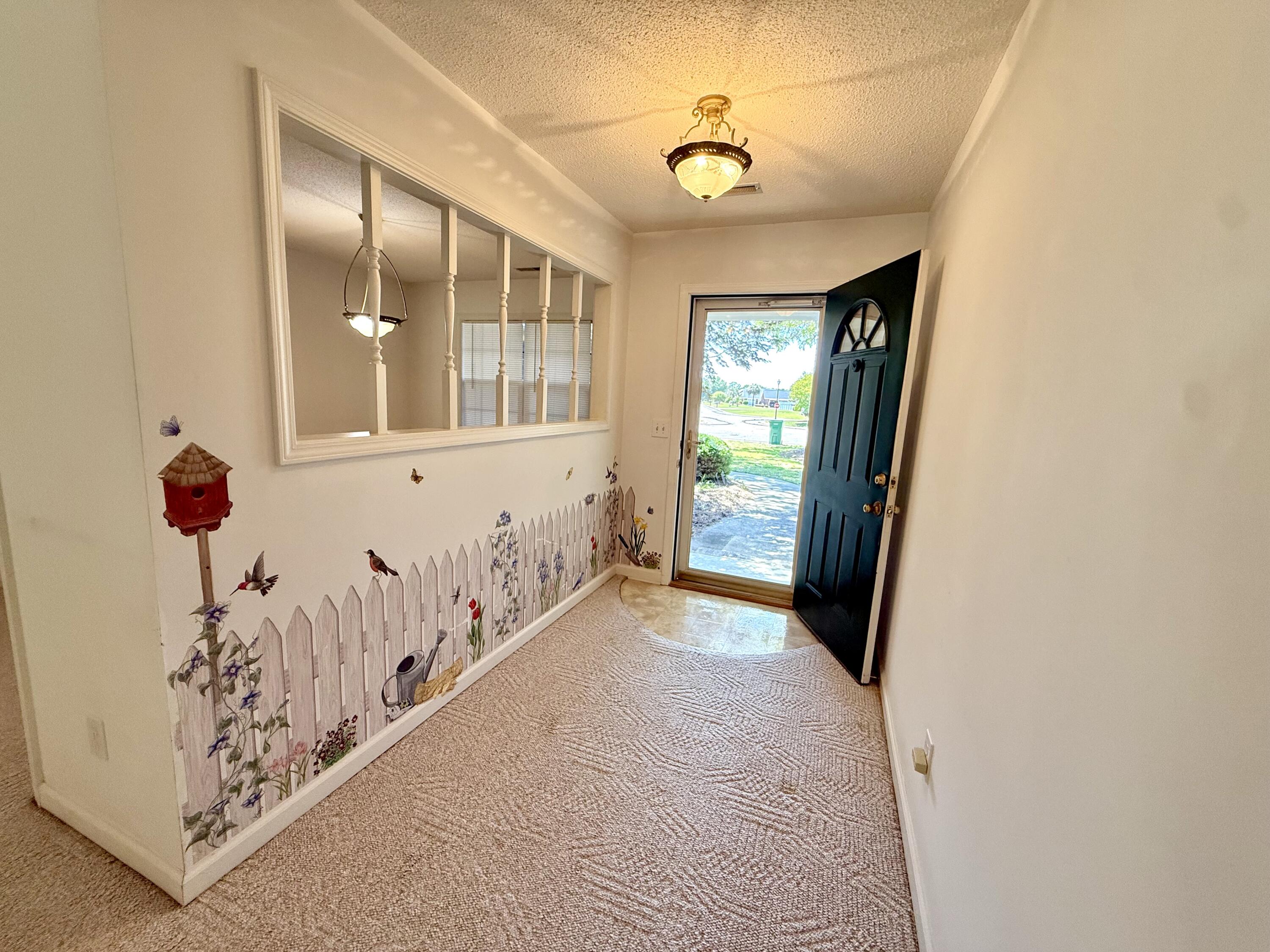 2980 Tamarah Way Sumter, SC 29154 - Photo 4 of 49