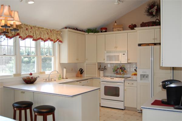 68 Bean Road Sterling, MA 01564 - Photo 11 of 25 Gallery Image 11