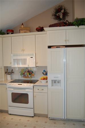 68 Bean Road Sterling, MA 01564 - Photo 12 of 25 Gallery Image 12