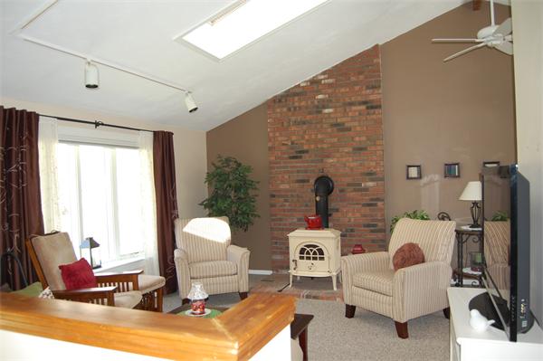 68 Bean Road Sterling, MA 01564 - Photo 7 of 25 Gallery Image 7