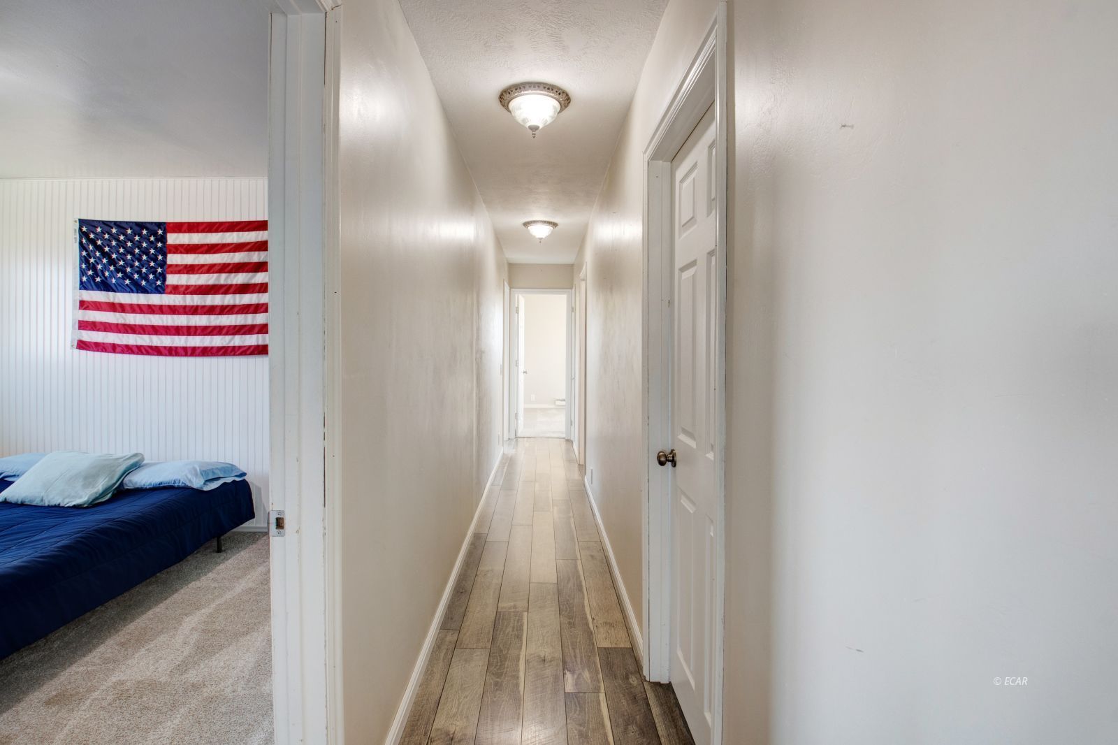 263 Springfield Parkway Spring Creek, NV 89815 - Photo 15 of 38 Gallery Image 15
