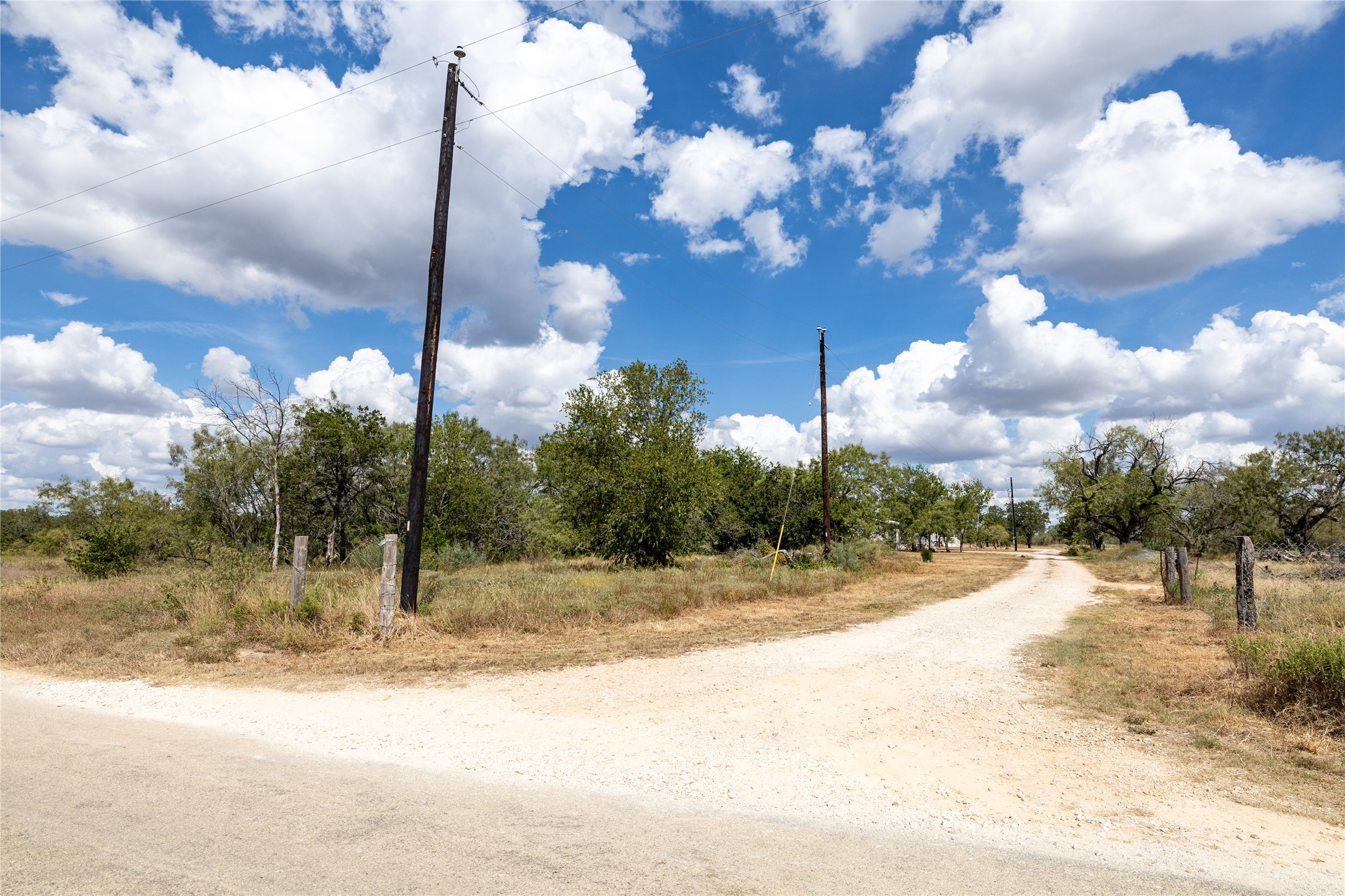 1265 Bugtussle Lane Lockhart, TX 78644 - Photo 16 of 16 a view of a basketball court