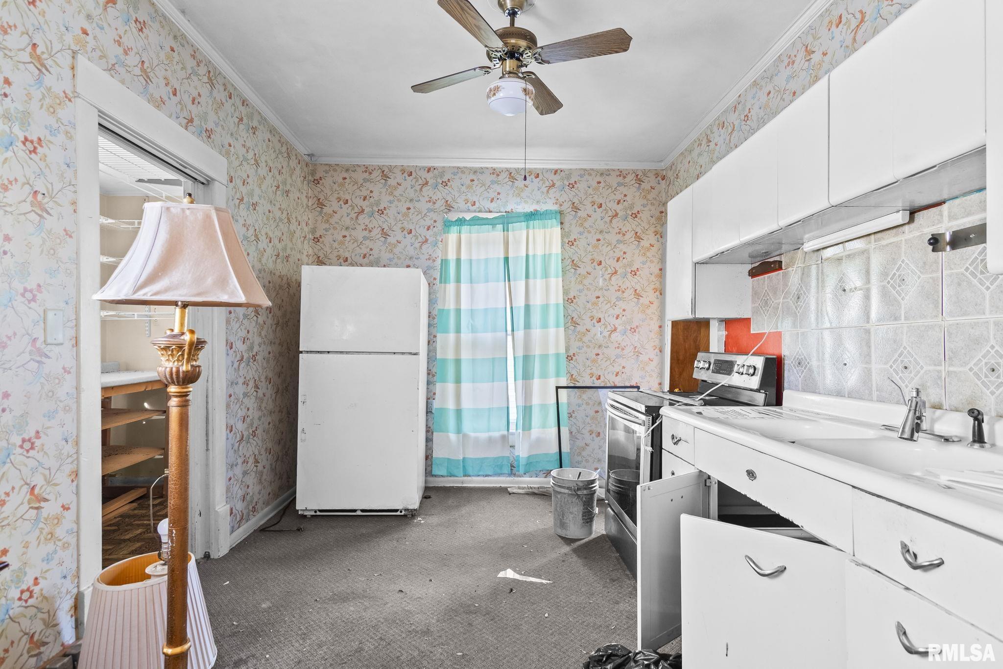 2161 South 10th Street Springfield, IL 62703 - Photo 13 of 29