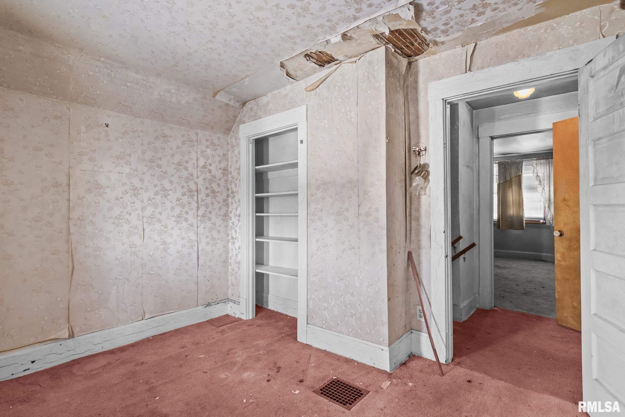 2161 South 10th Street Springfield, IL 62703 - Photo 14 of 29