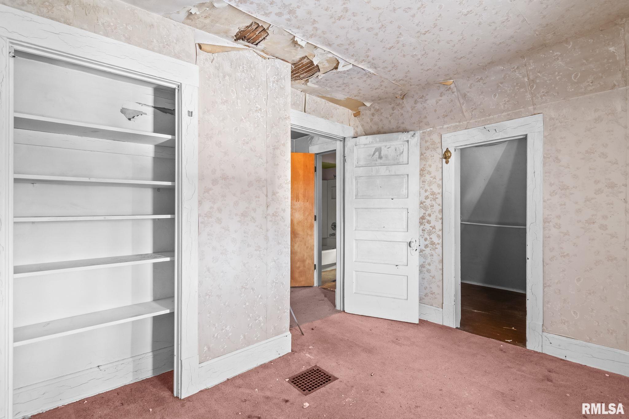 2161 South 10th Street Springfield, IL 62703 - Photo 16 of 29