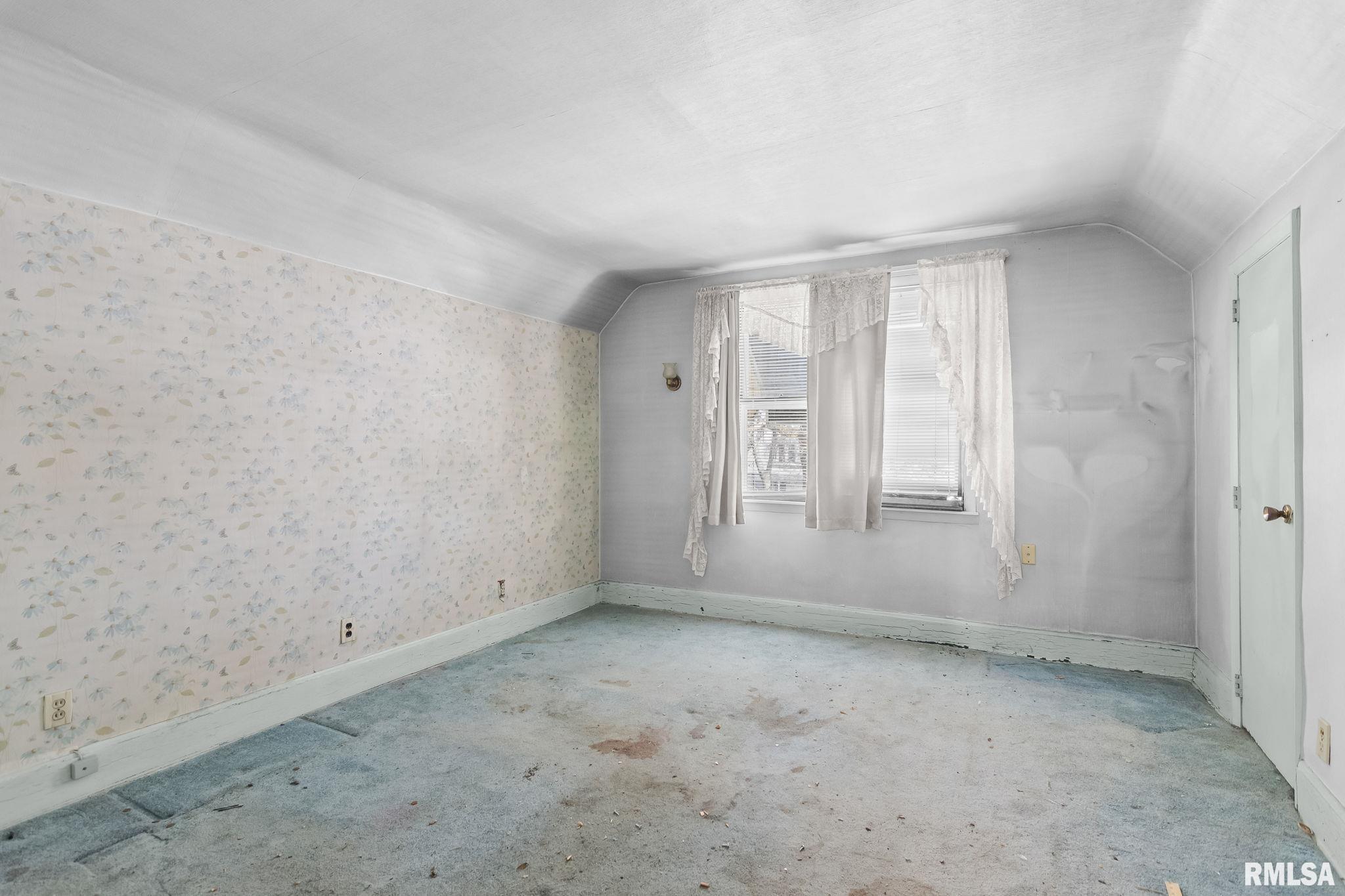 2161 South 10th Street Springfield, IL 62703 - Photo 17 of 29