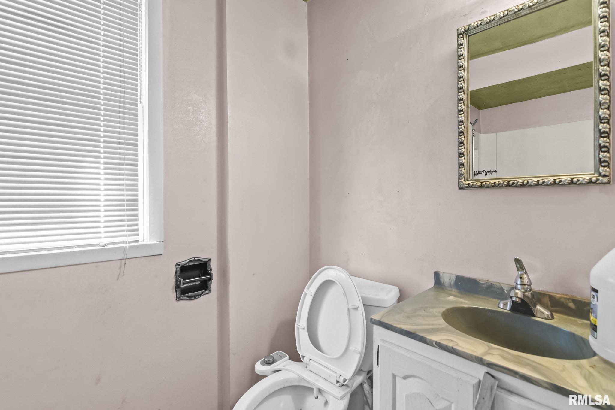 2161 South 10th Street Springfield, IL 62703 - Photo 19 of 29