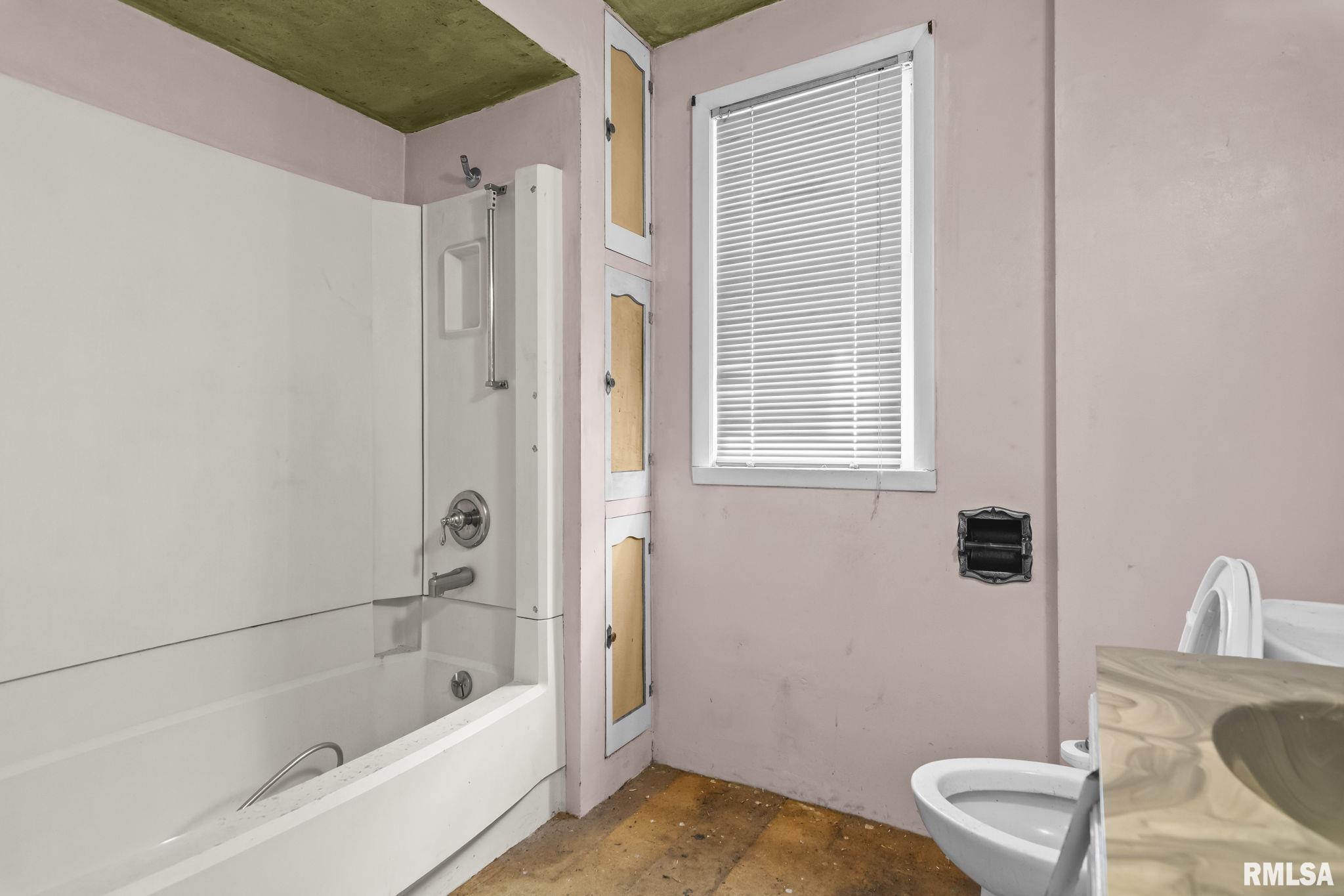 2161 South 10th Street Springfield, IL 62703 - Photo 20 of 29