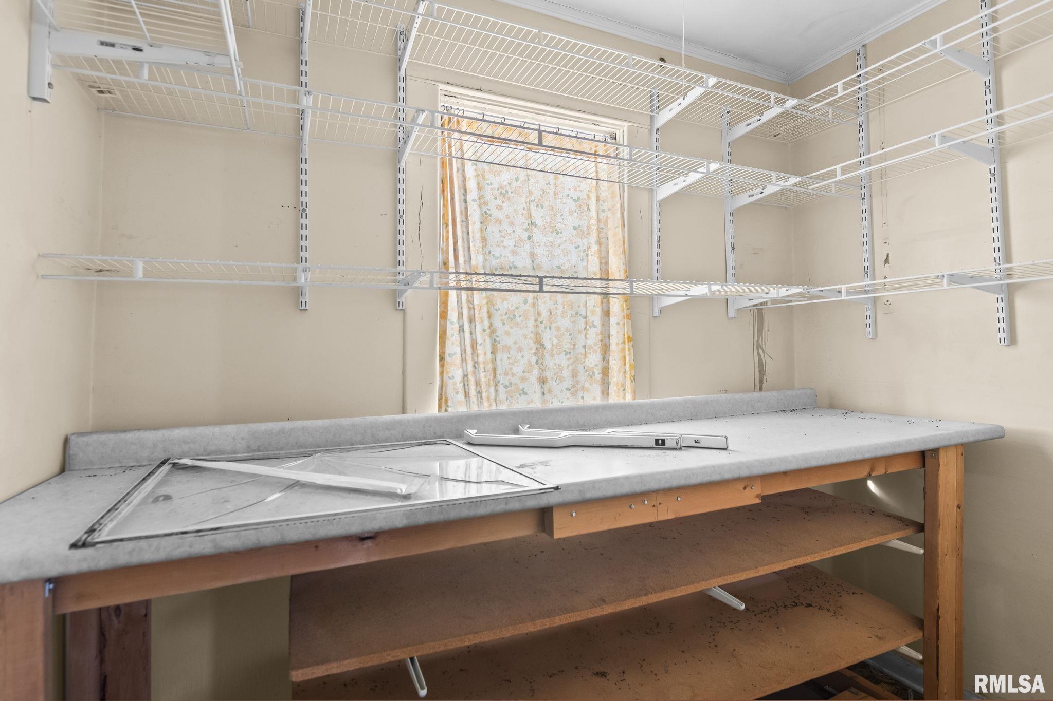 2161 South 10th Street Springfield, IL 62703 - Photo 21 of 29