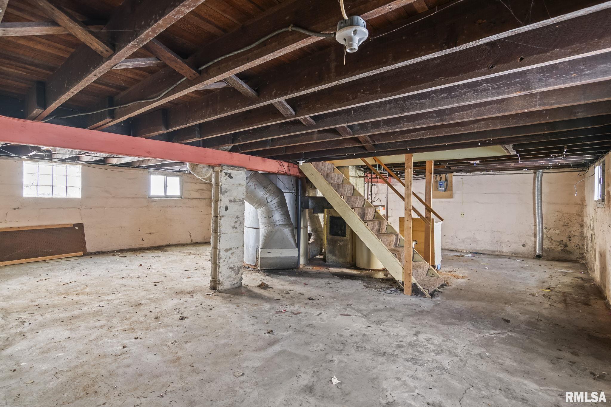 2161 South 10th Street Springfield, IL 62703 - Photo 22 of 29