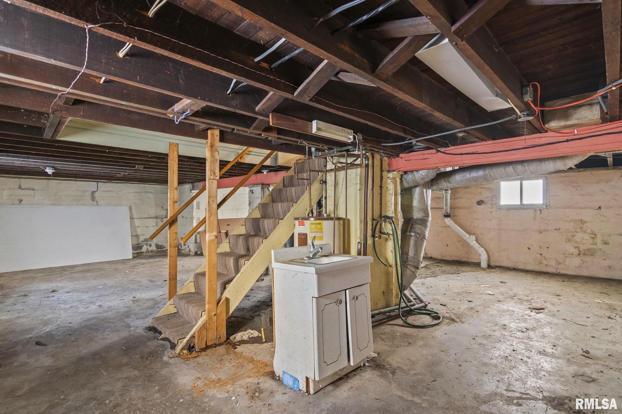 2161 South 10th Street Springfield, IL 62703 - Photo 23 of 29