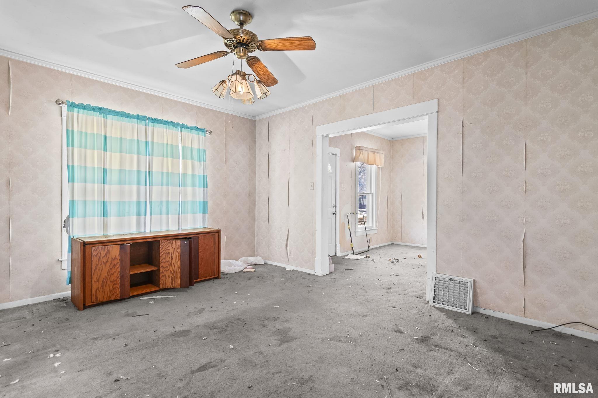 2161 South 10th Street Springfield, IL 62703 - Photo 7 of 29