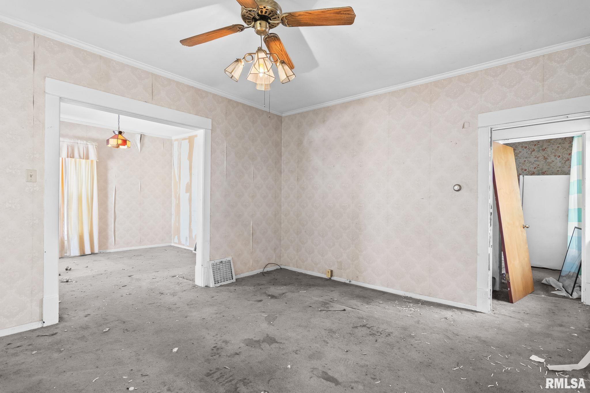 2161 South 10th Street Springfield, IL 62703 - Photo 8 of 29