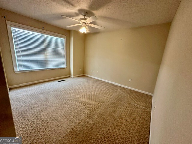 1910 North Loop Road, Unit 6A Vidalia, GA 30474 - Photo 21 of 27