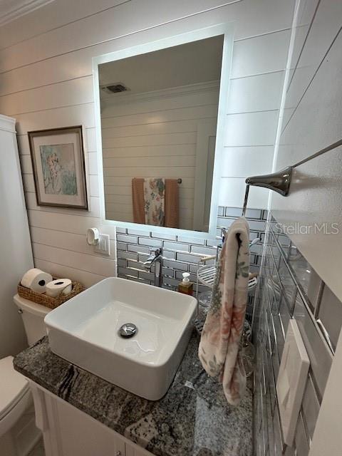 725 Sunset Cove Madeira Beach, FL 33708 - Photo 66 of 70 Gallery Image 66
