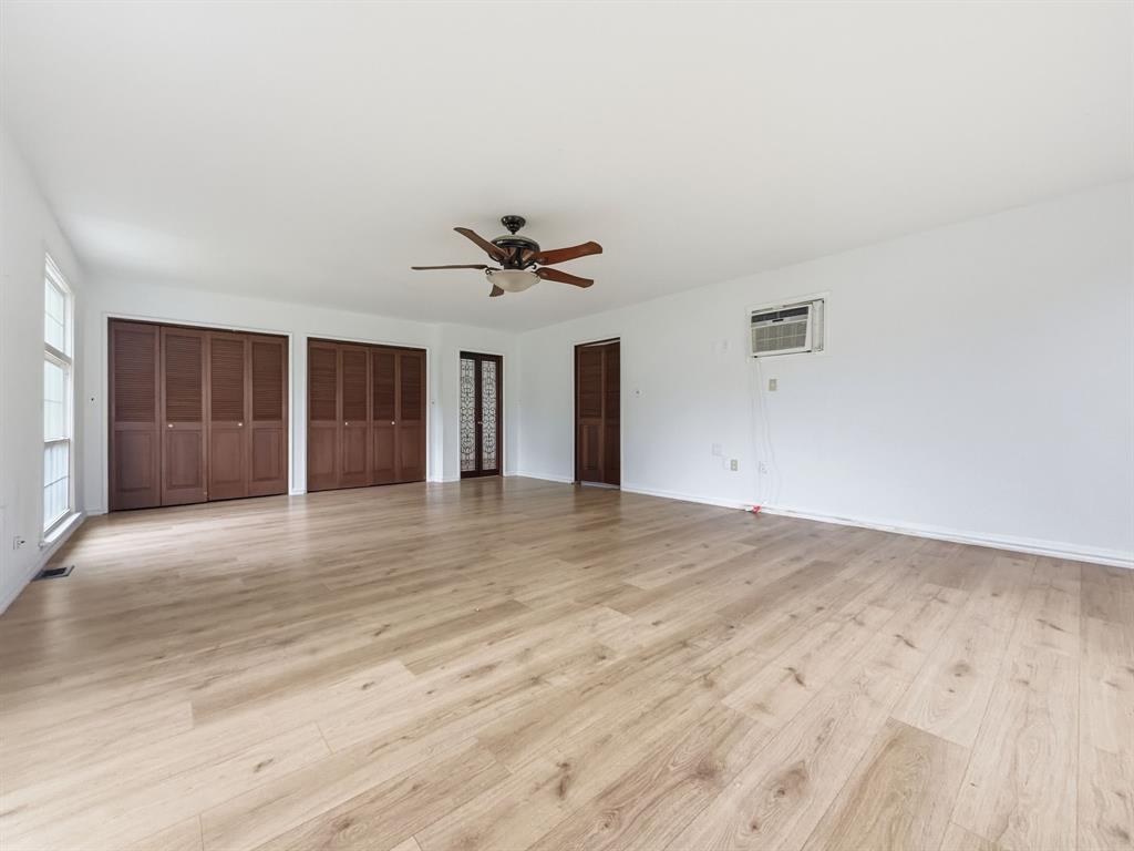 609 East Main Street Hamilton, TX 76531 - Photo 17 of 40