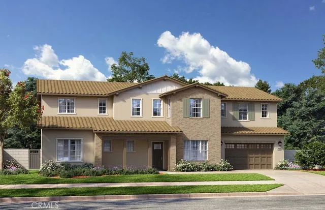 $1,925,000 | 6575 Etiwanda Avenue, Rancho Cucamonga, CA 91739