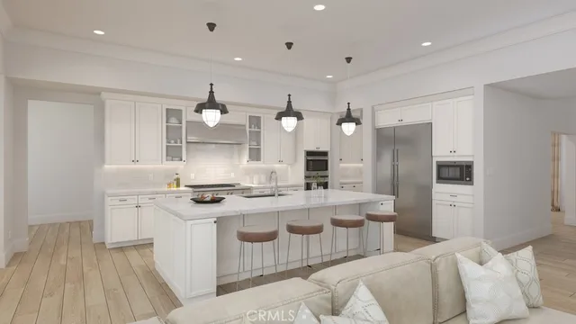 $1,925,000 | 6575 Etiwanda Avenue, Rancho Cucamonga, CA 91739