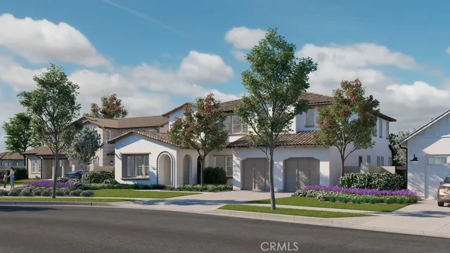 $1,925,000 | 6575 Etiwanda Avenue, Rancho Cucamonga, CA 91739